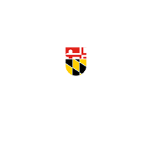 Logo of The Universities at Shady Grove