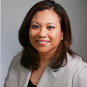 Gloria Kalotra