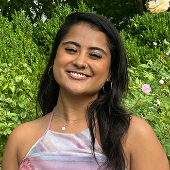 Aarshiya Katwal