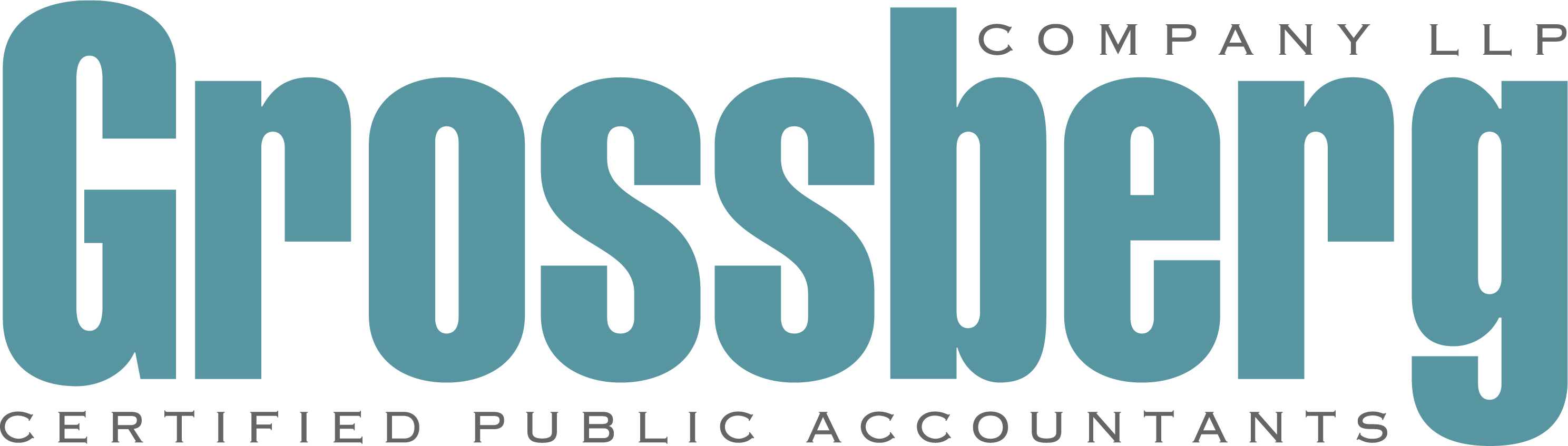 Grossberg CPA