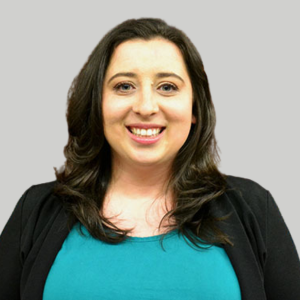 Kelly Fey Bolender