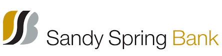 Sandy Spring Bank