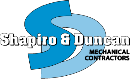 Shapiro Duncan Mechanical Contractors