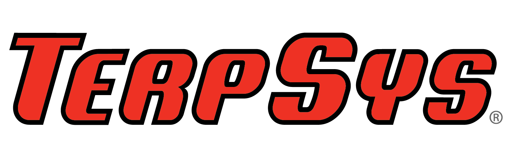 Terpsys