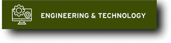 Engineering & Technology Hub