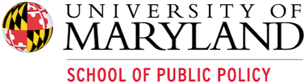Logos | The University of Maryland Brand
