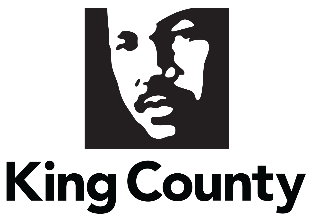 King County, Seattle, WA