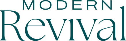 Modern Revival