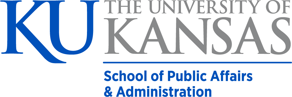 KU