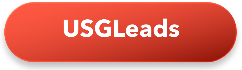 USGLeads