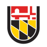USG Open House, May 6: Learn About Degree Programs and the Campus. Guest Post: Melany Claros, UMD student at USG