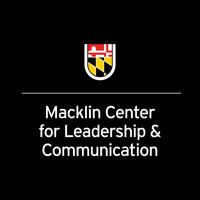 Macklin Center for Leadership & Communication