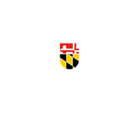 USG logo