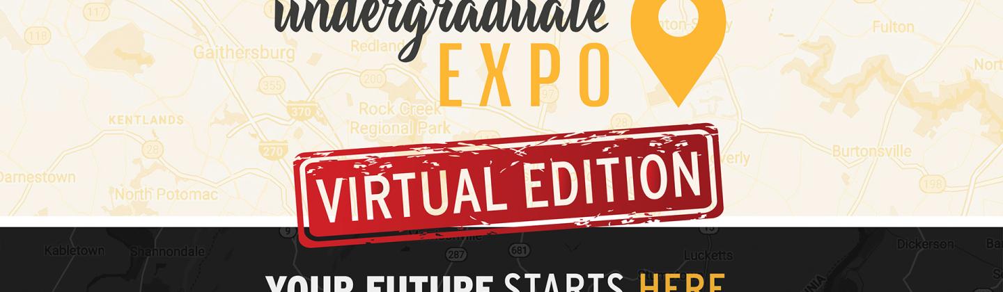 USG Expo Virtual