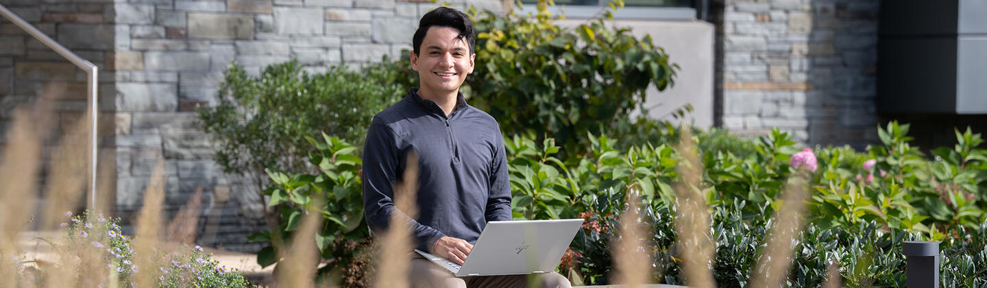 David Mejia-Buenano