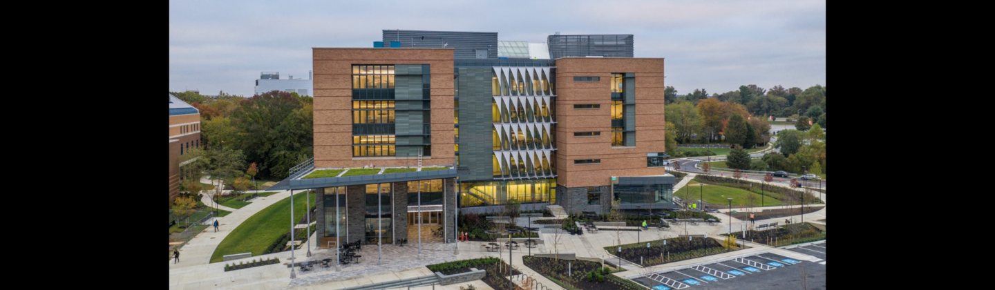 USG Environmental Health and Safety