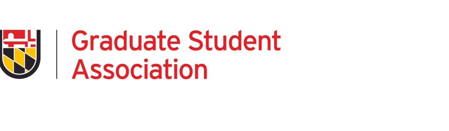 gsa logo