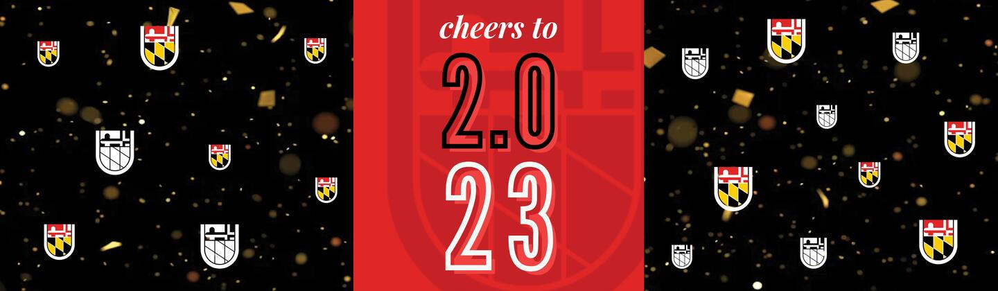 Cheers to 2.023