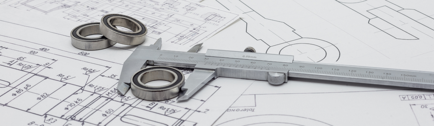 Mechanical engineering drawing Mechanical engineering drawing