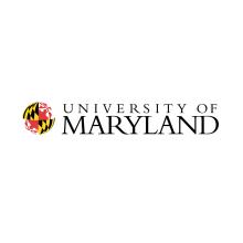 University of Maryland, College Park