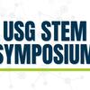 USG STEM Symposium