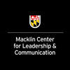 Macklin Center for Leadership & Communication