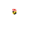 USG logo