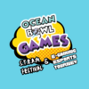 Ocean Bowl Games