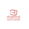 Manna Choice Market at the Grove