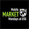 Mobile Market Mondays at USG