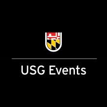 USG Events Icon