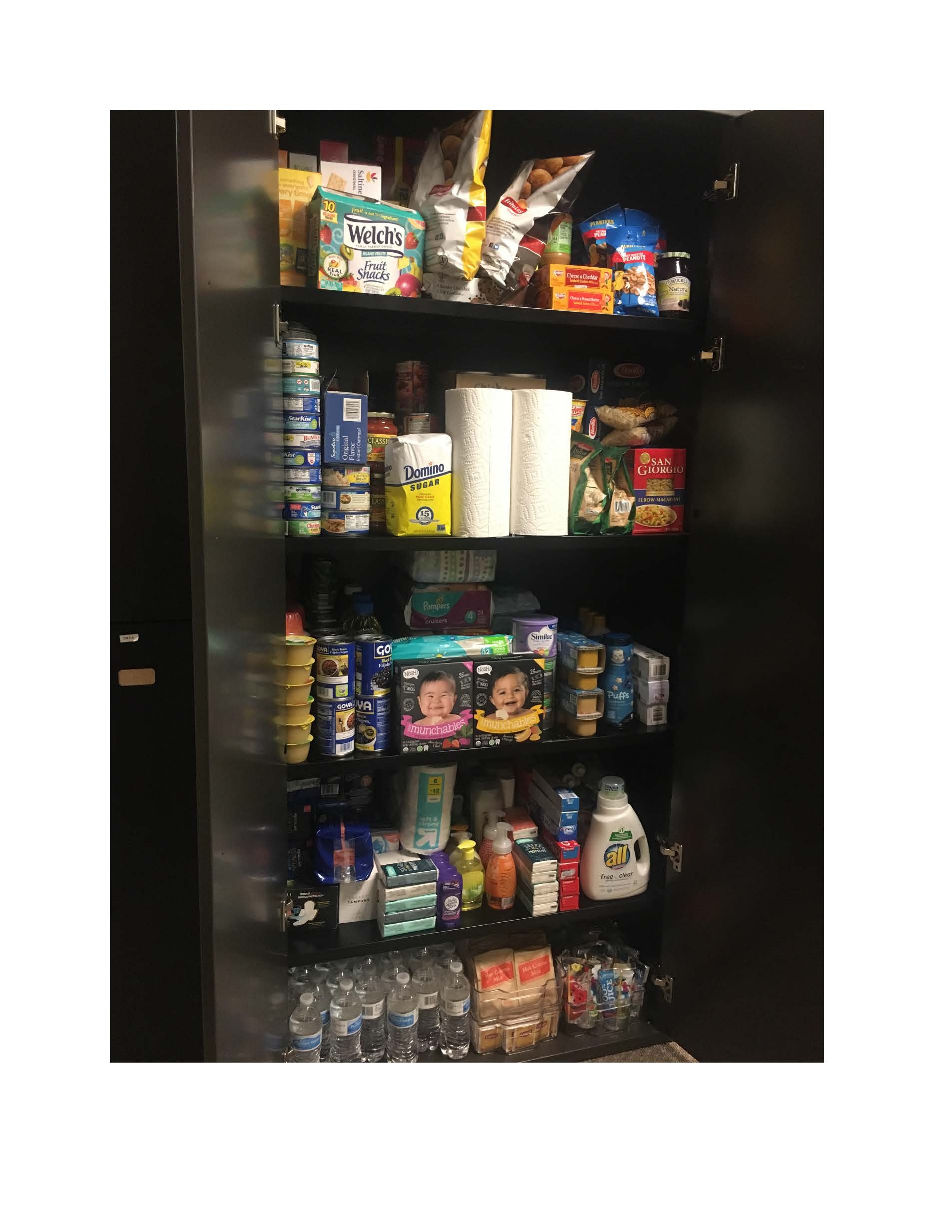 Inventory