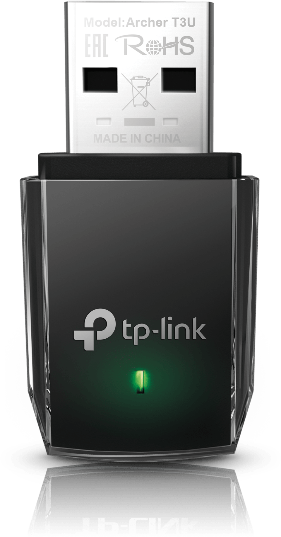 TP Link Wifi Adapter