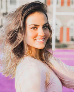 Demetra