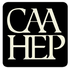 CAAHEP