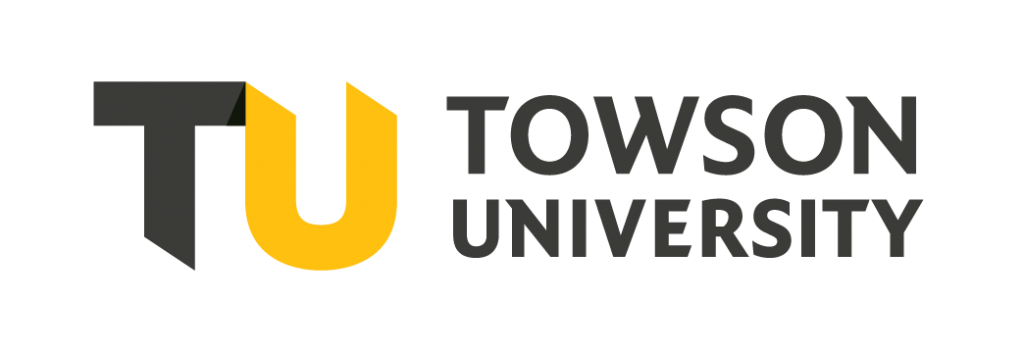 Towson Academic Calendar 2022 Towson University | The Universities At Shady Grove