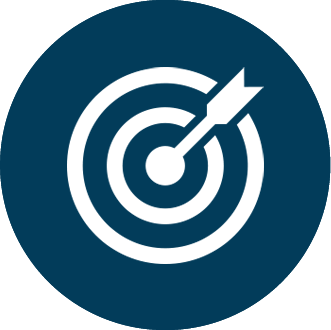 career target icon