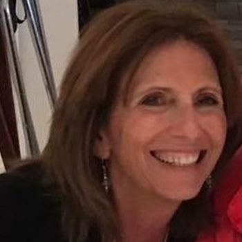 Linda Kaplan, LCSW-C (Counselor)